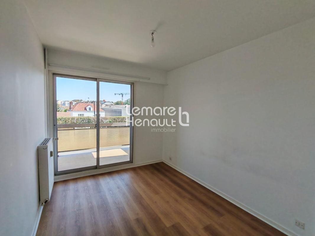 Appartement à louer, 68m², Dreux