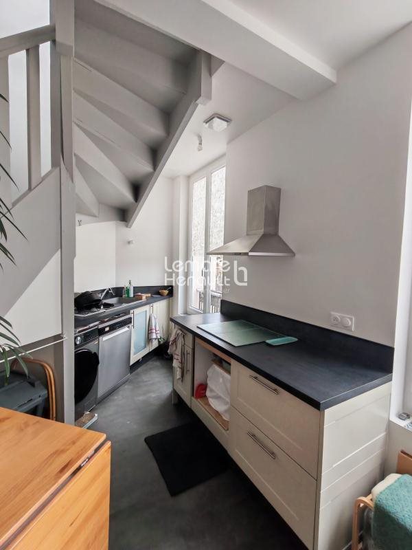 Maison à louer, 75m², Dreux