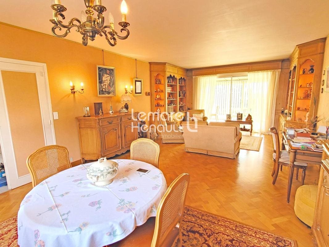 Maison à vendre, 172m², Luray