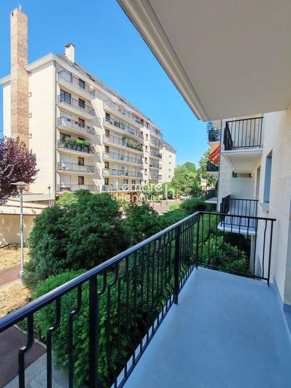 Appartement à louer, 49m², Dreux