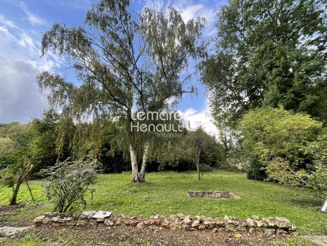 Maison à vendre, 181m², Dreux
