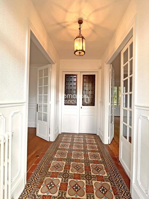 Maison à vendre, 181m², Dreux