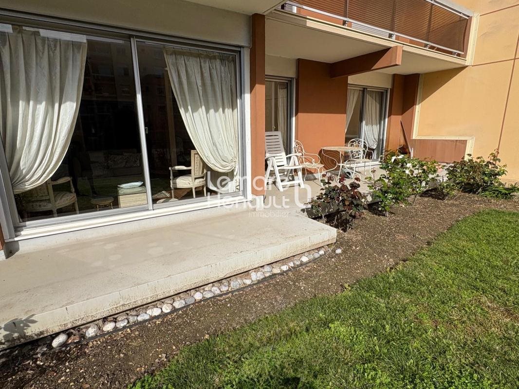 Appartement à vendre, 98m², Dreux