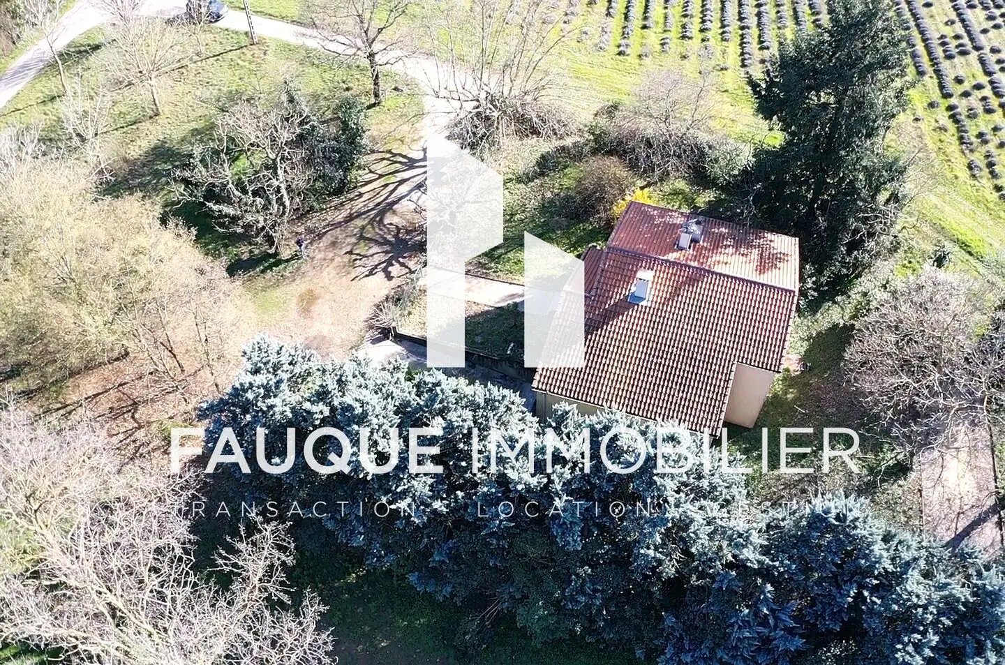 Maison à vendre, 105m², Malissard