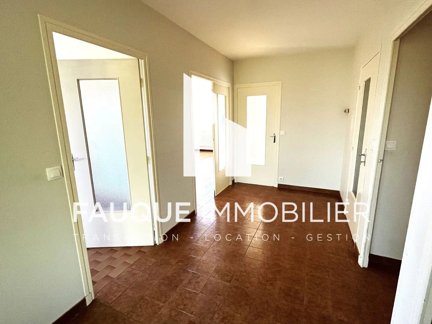 Maison à vendre, 105m², Malissard