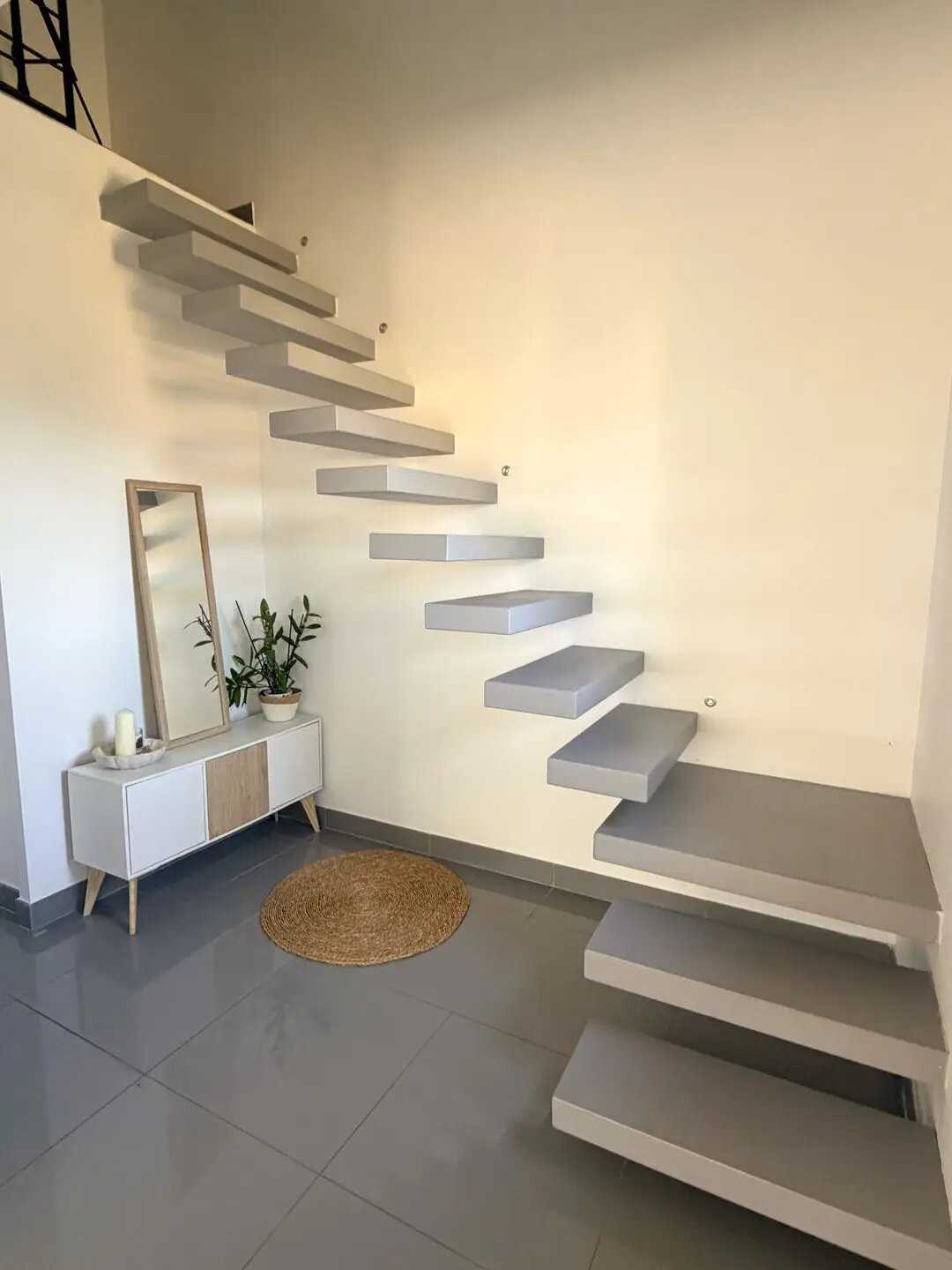 Maison à vendre, 119m², Charpey