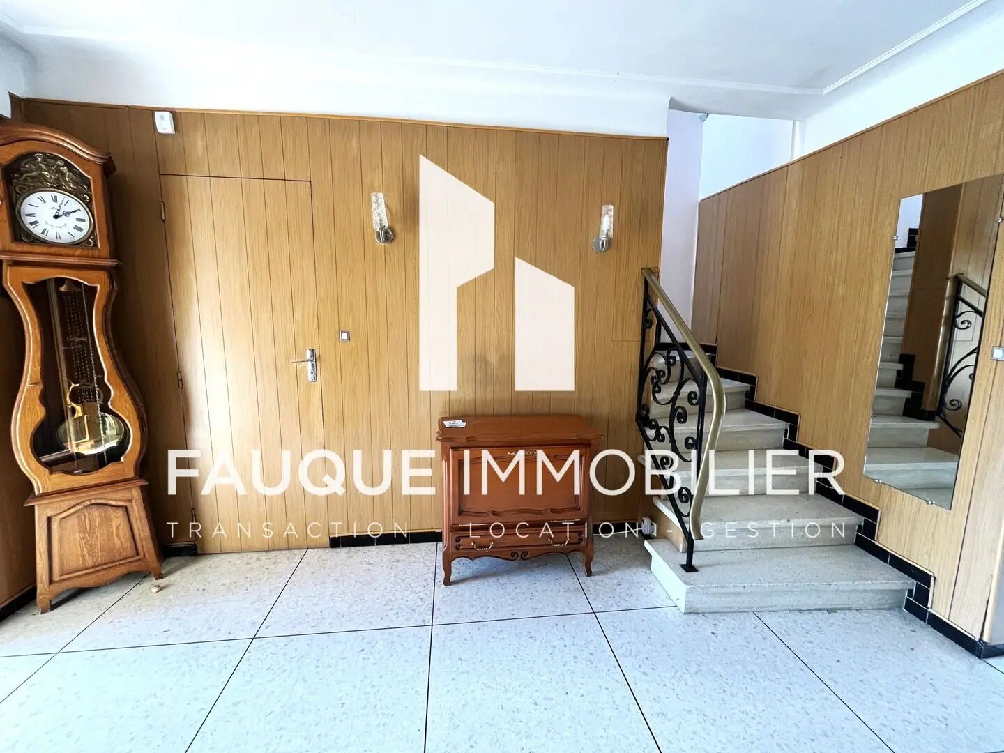 Maison à vendre, 138m², Chabeuil