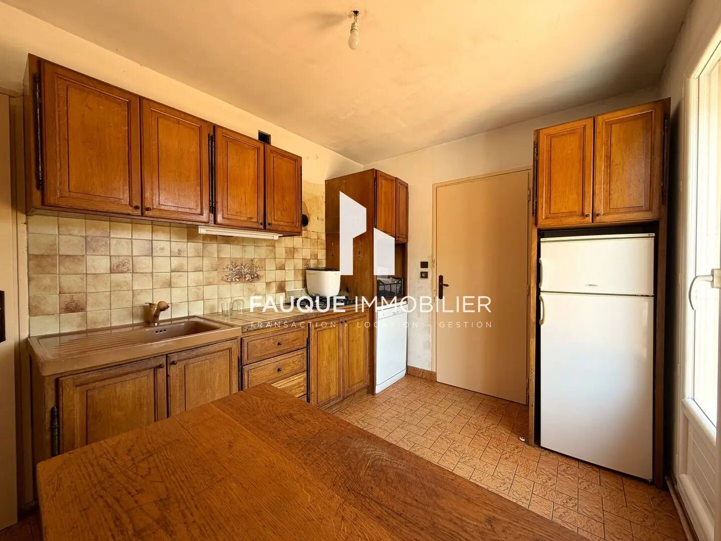 Maison à vendre, 85m², Chabeuil