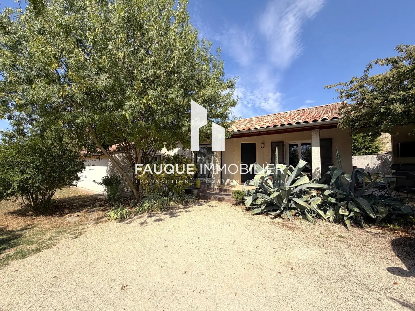 Maison à vendre, 140m², Charpey