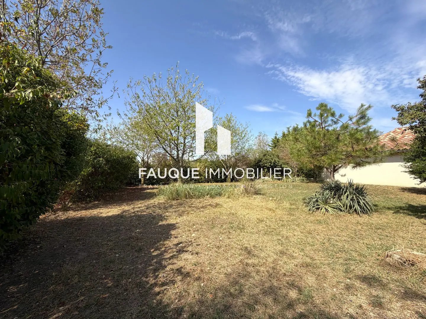 Maison à vendre, 140m², Charpey