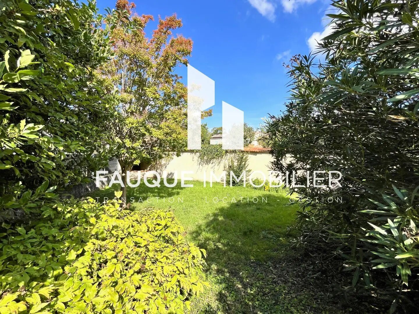Maison à vendre, 90m², Chabeuil