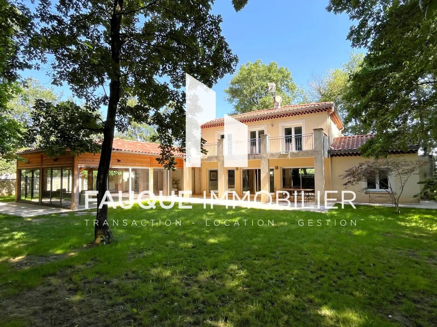 Maison à vendre, 181m², Montélier