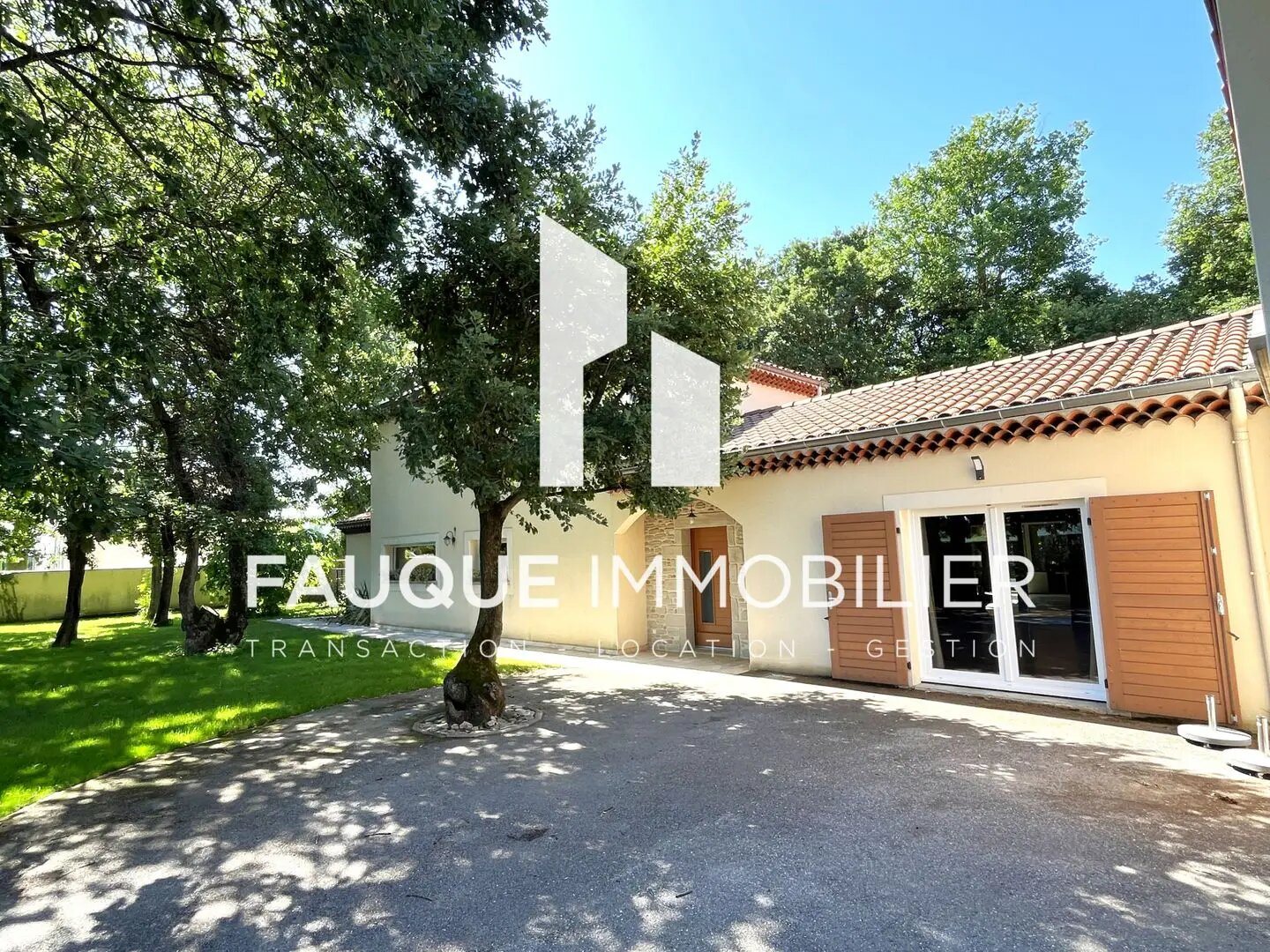 Maison à vendre, 181m², Montélier