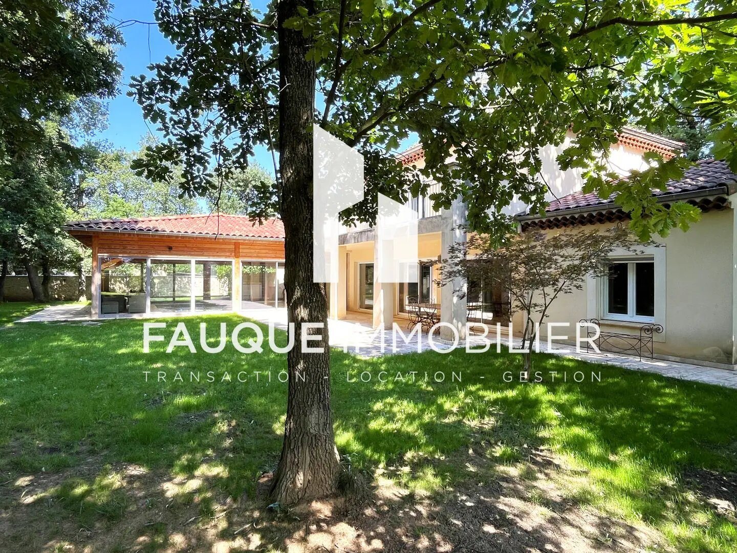 Maison à vendre, 181m², Montélier
