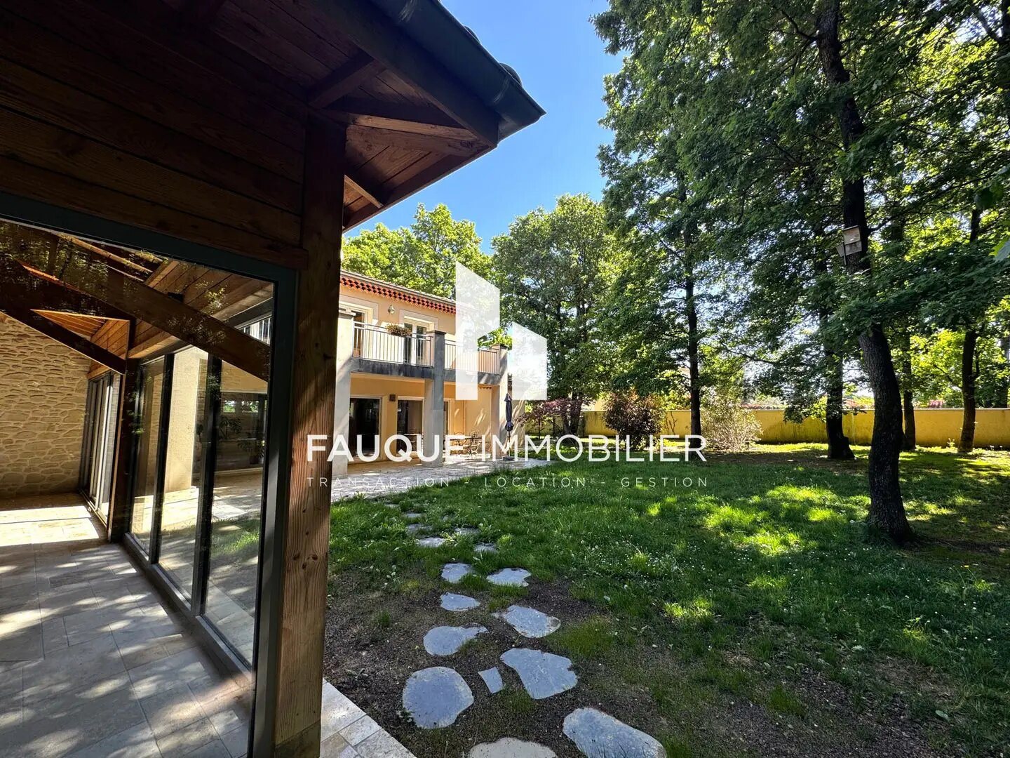 Maison à vendre, 181m², Montélier