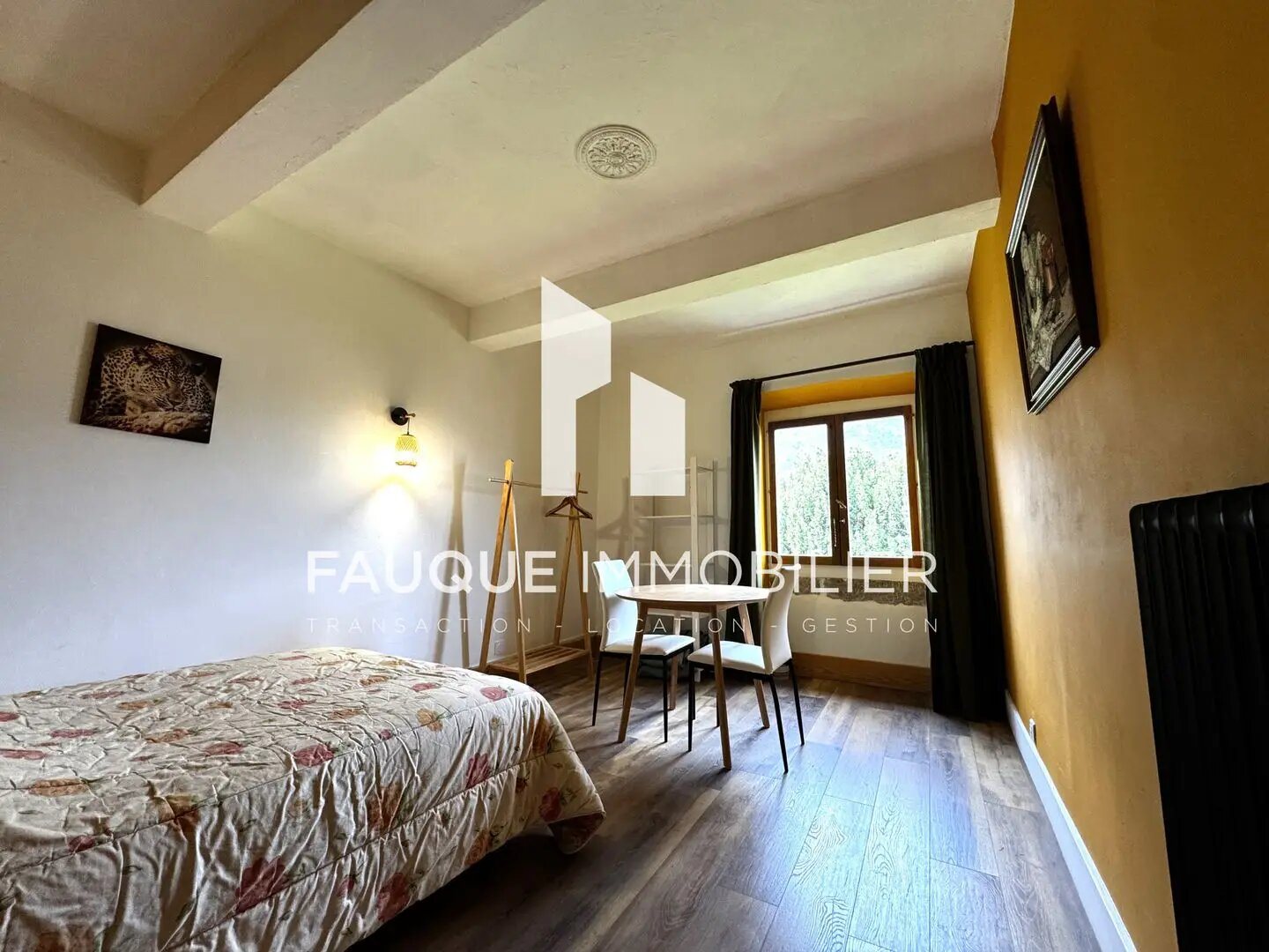 Appartement à vendre, 191m², Die