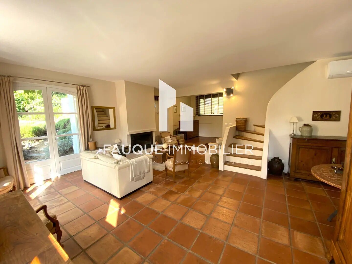 Maison à vendre, 158m², Montmeyran