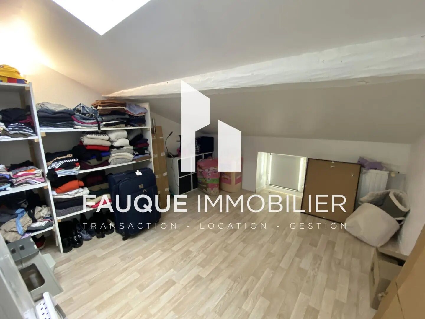 Appartement à louer, 74m², Chabeuil