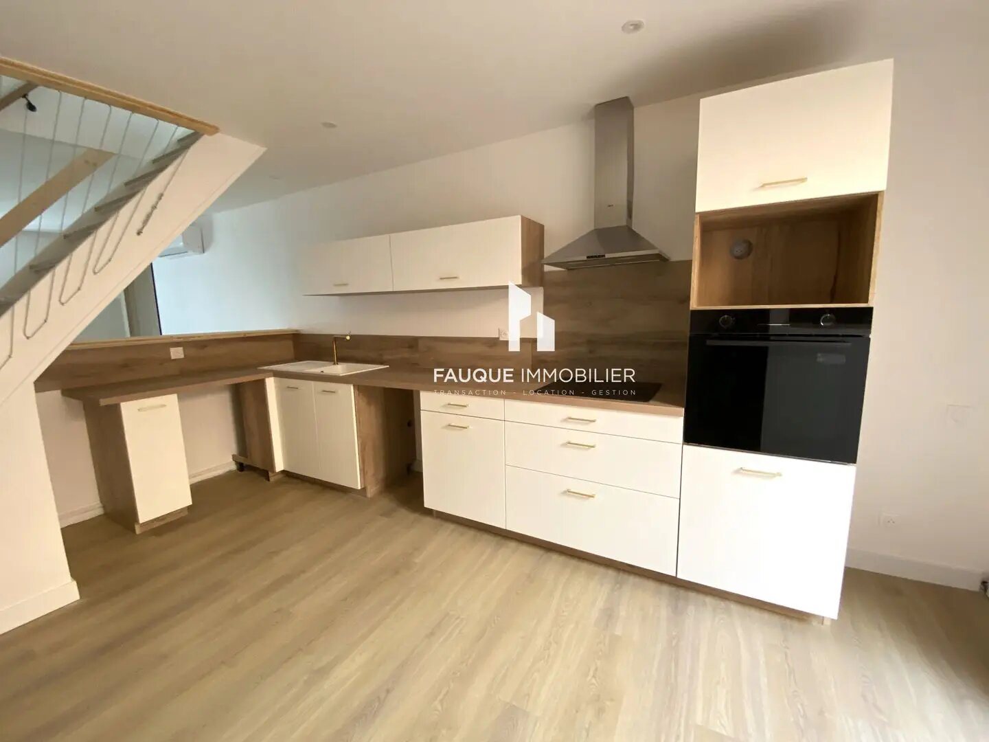 Appartement à louer, 72m², Chabeuil