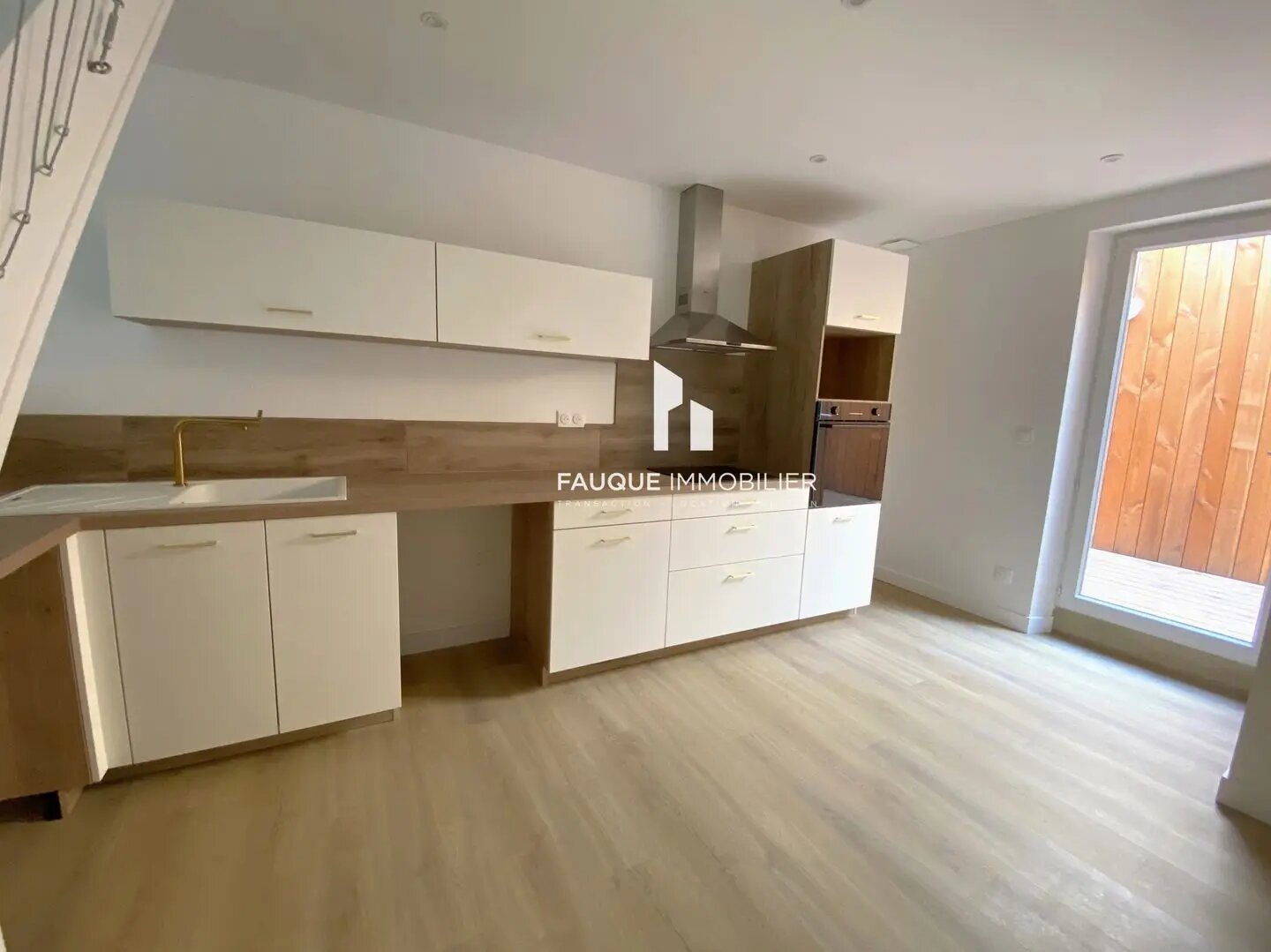 Appartement à louer, 72m², Chabeuil