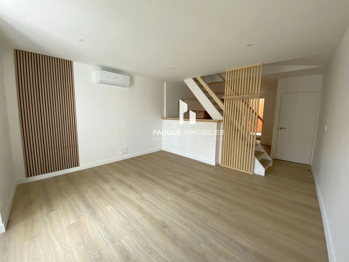 Appartement à louer, 72m², Chabeuil
