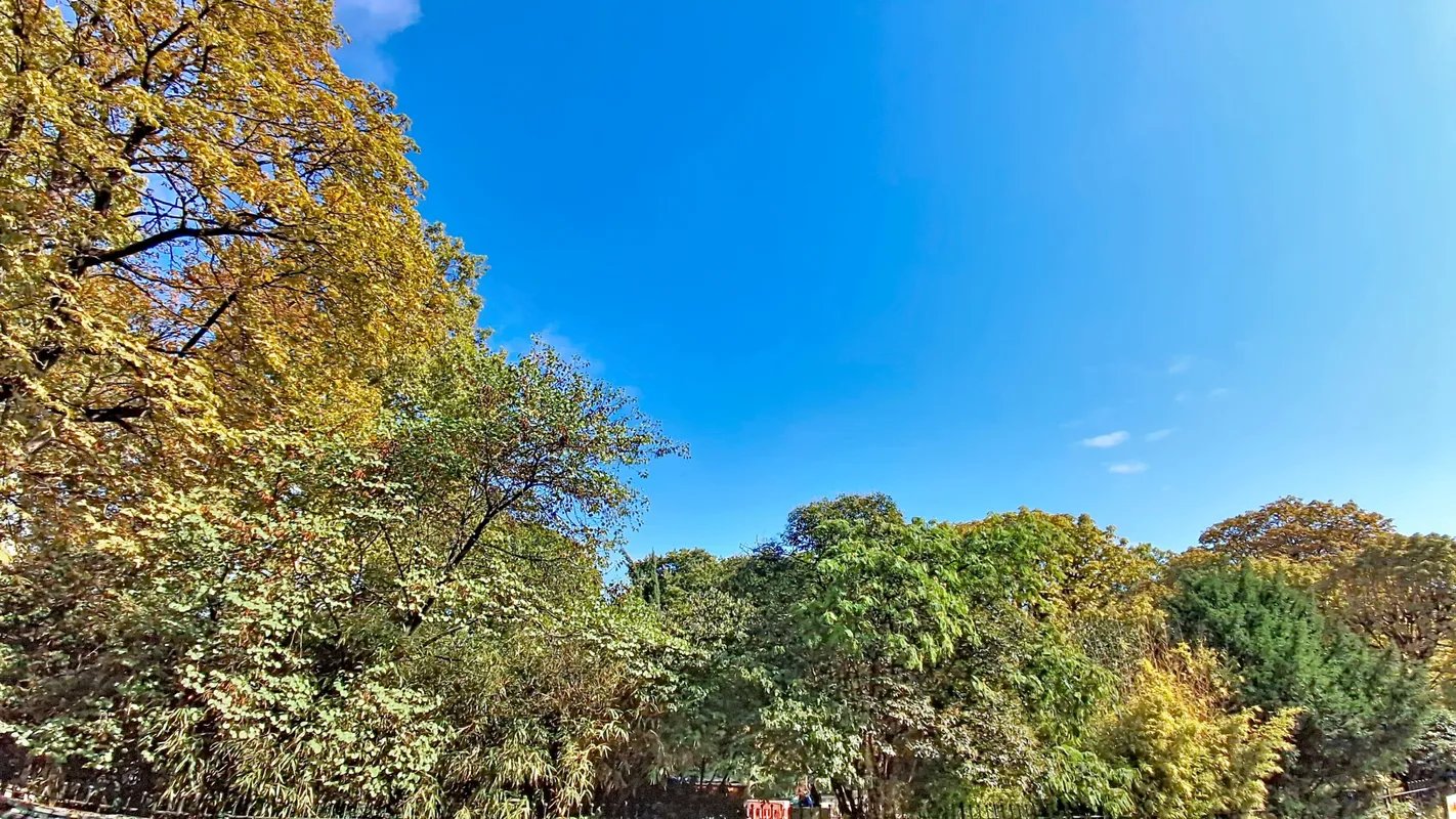 Appartement à vendre, 58m², Paris 11ème