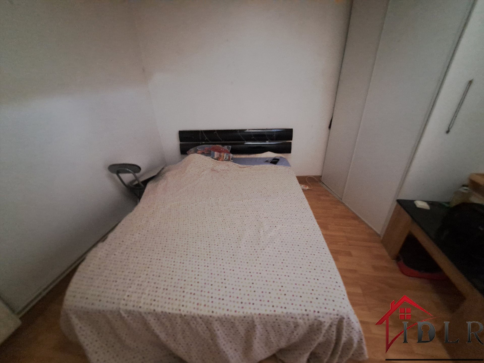 Maison à vendre, 57m², Ancerville