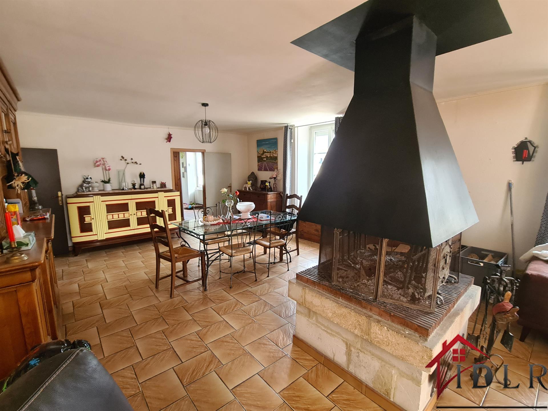 Maison à vendre, 210m², Bayard-sur-Marne