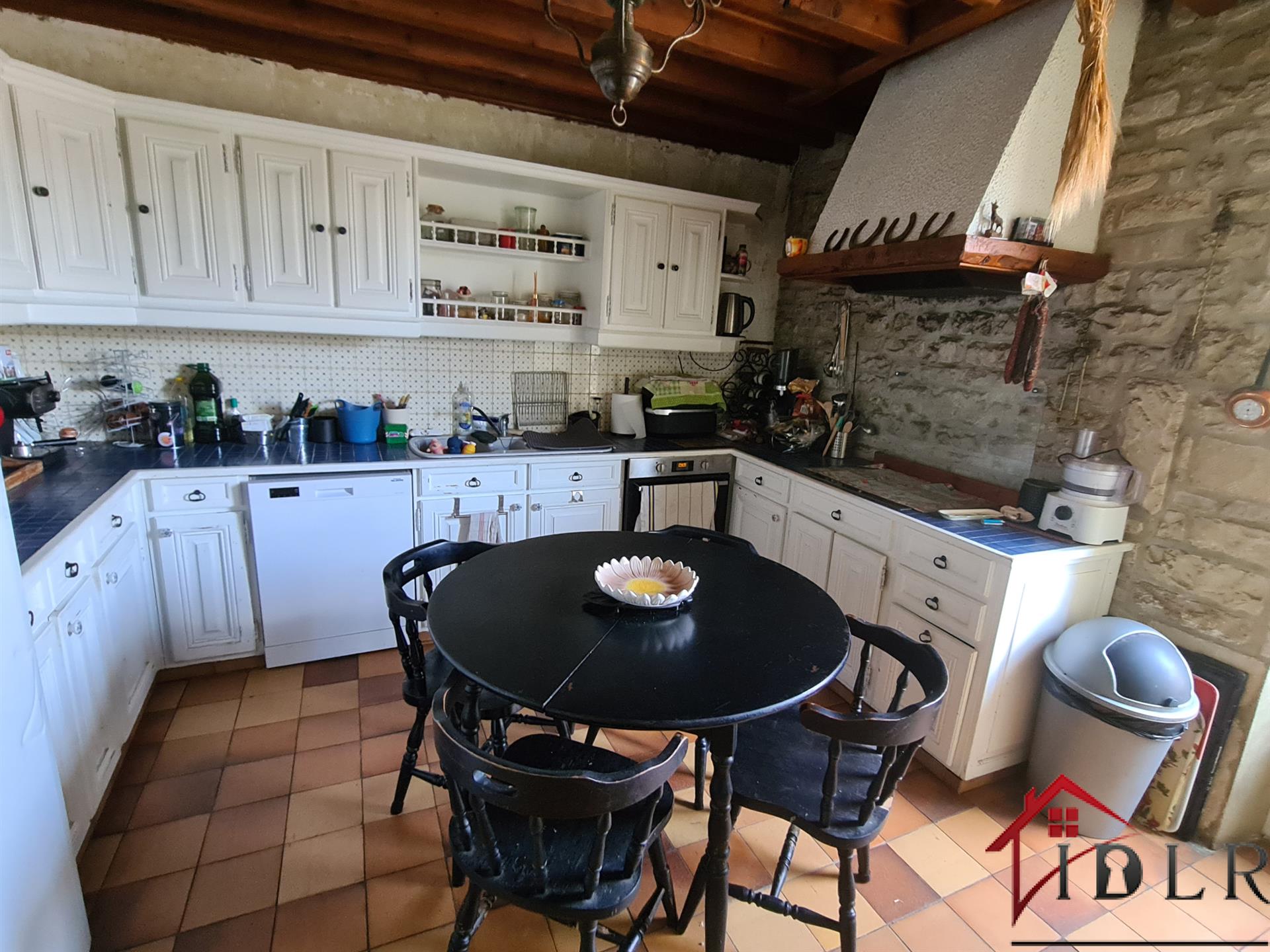 Maison à vendre, 210m², Bayard-sur-Marne