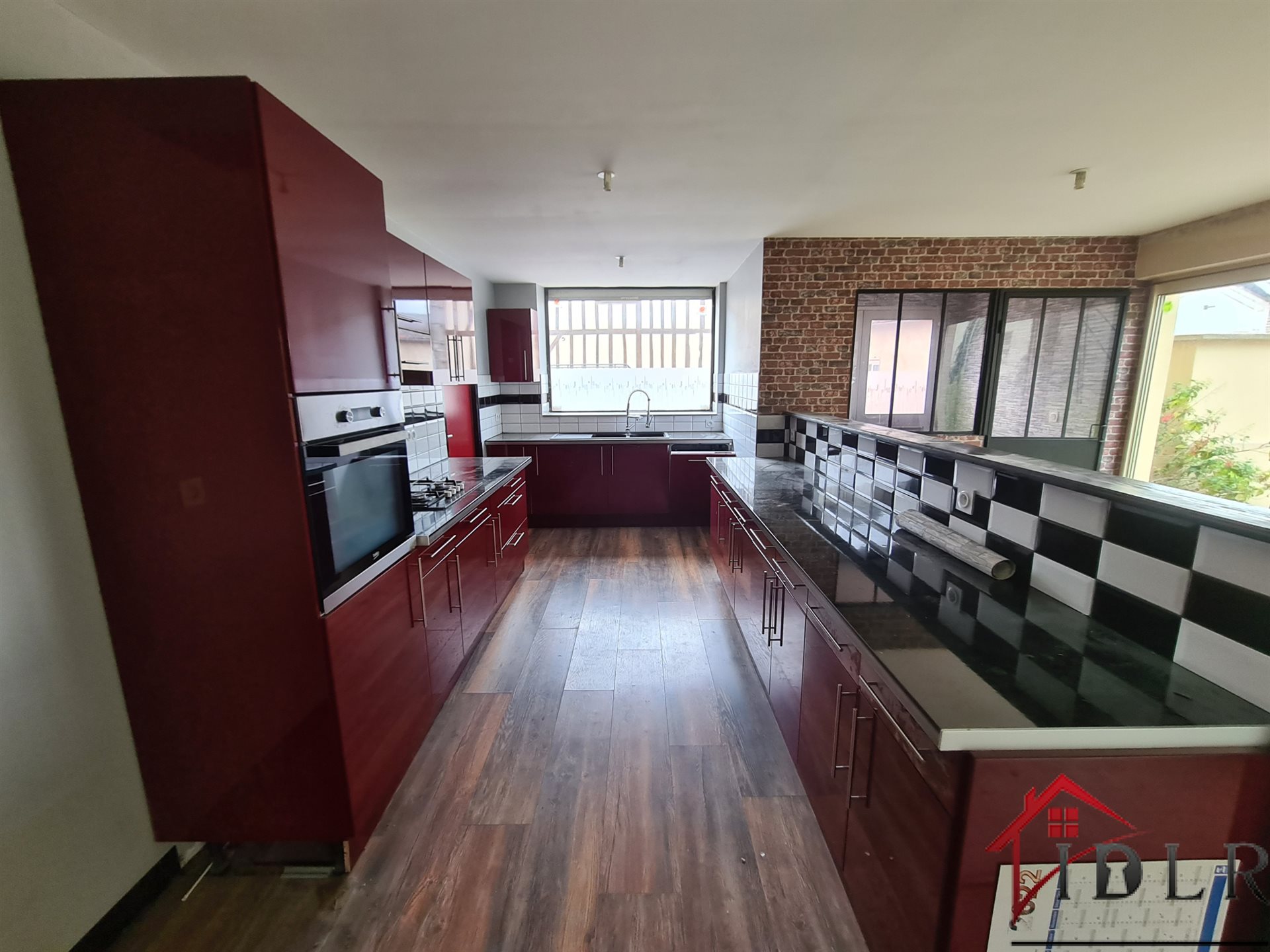 Maison à vendre, 314m², Villiers-en-Lieu
