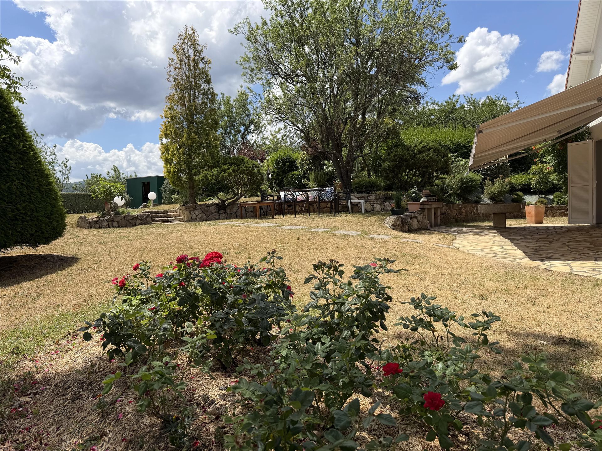 Maison à vendre, 180m², Clermont-Ferrand