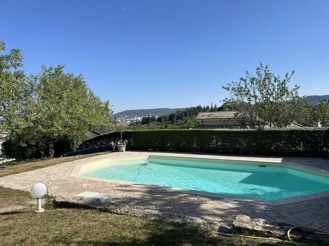 Maison à vendre, 180m², Clermont-Ferrand
