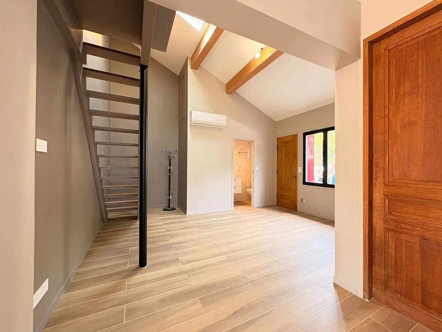 Maison à vendre, 53m², Vaux-sur-Mer