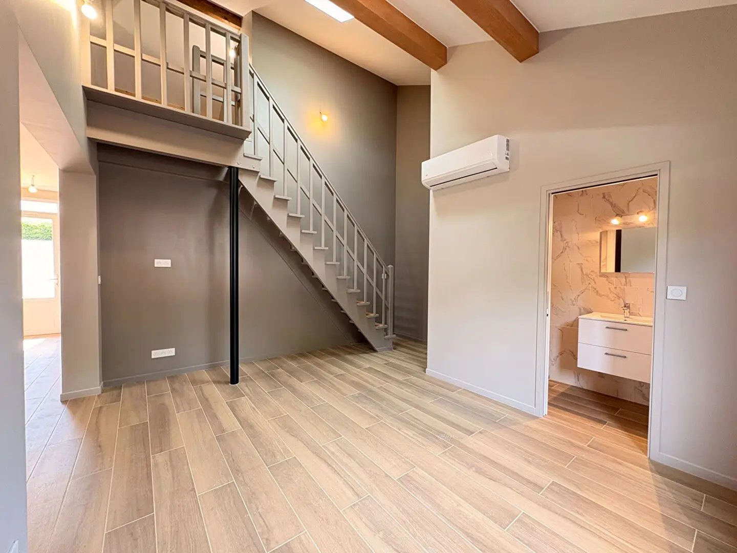 Maison à vendre, 53m², Vaux-sur-Mer
