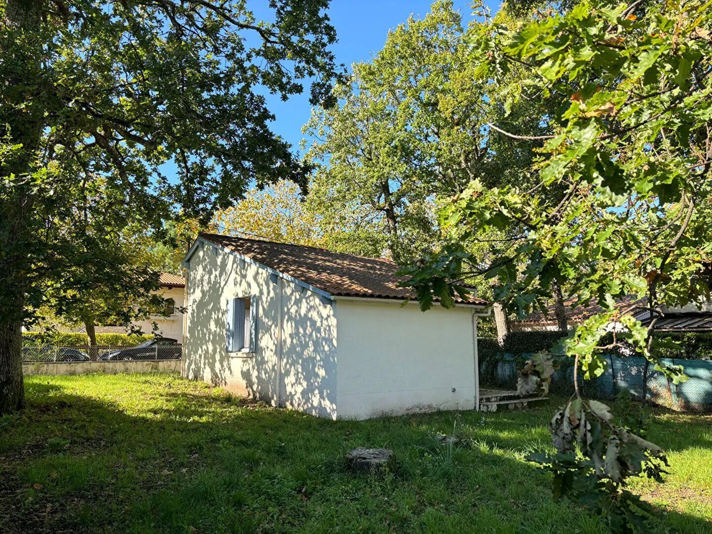 Maison à vendre, 50m², Royan