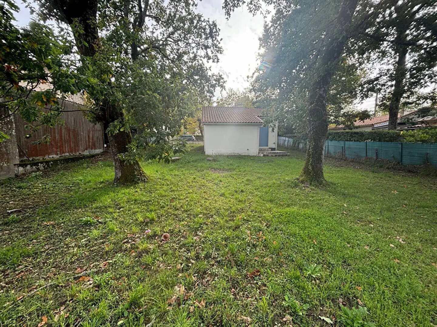 Maison à vendre, 50m², Royan
