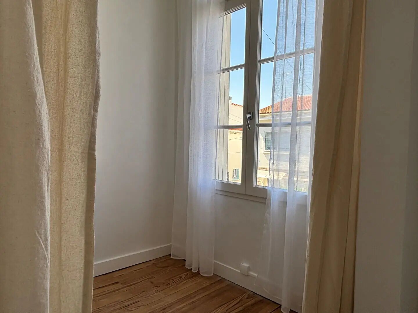 Appartement à louer, 41m², Royan