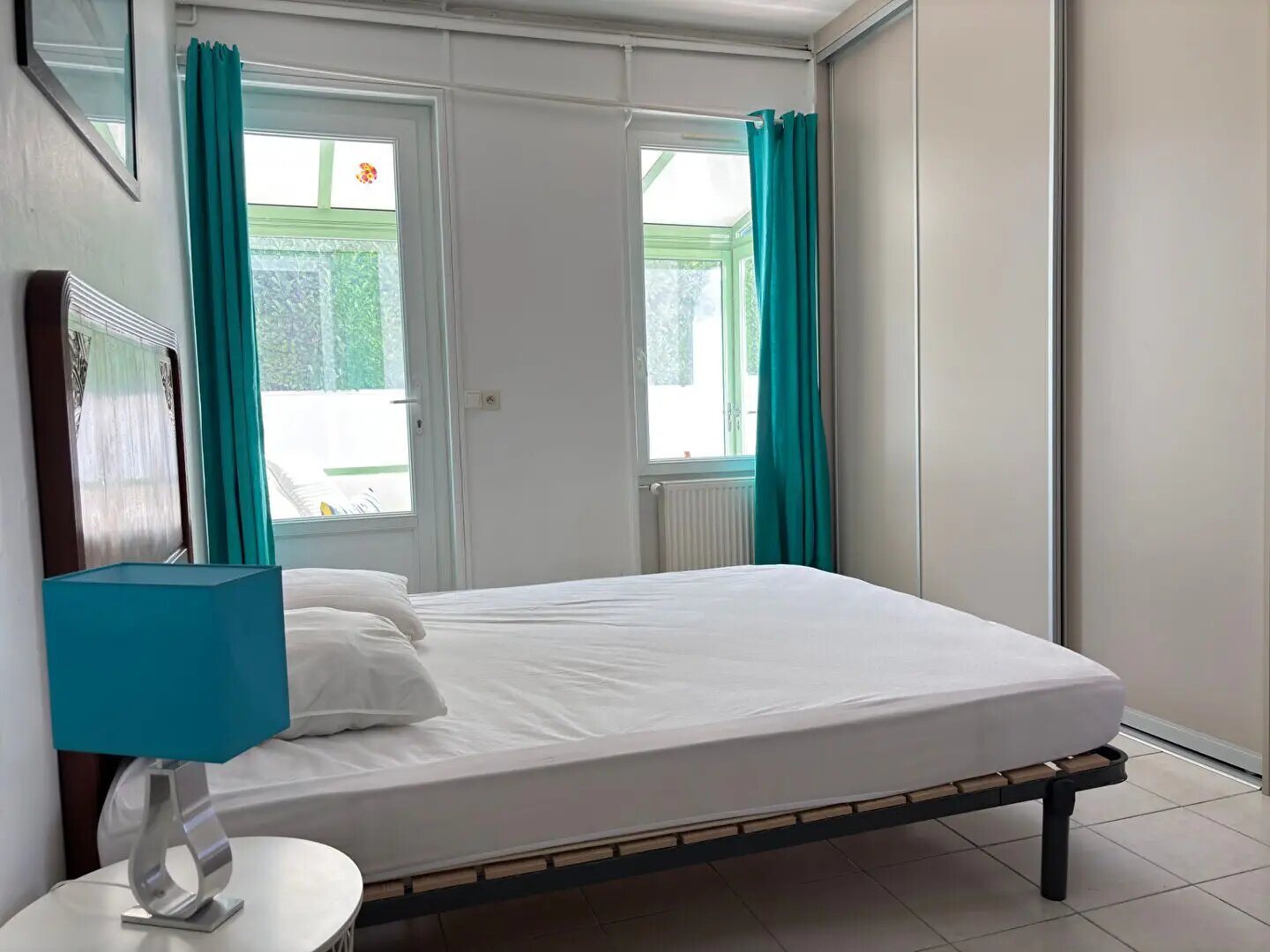 Appartement à vendre, 130m², Saint-Palais-sur-Mer