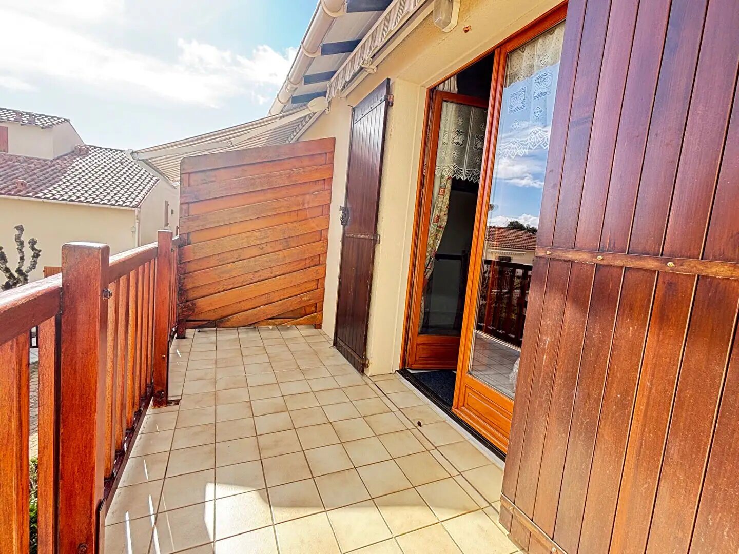 Appartement à vendre, 35m², Saint-Palais-sur-Mer