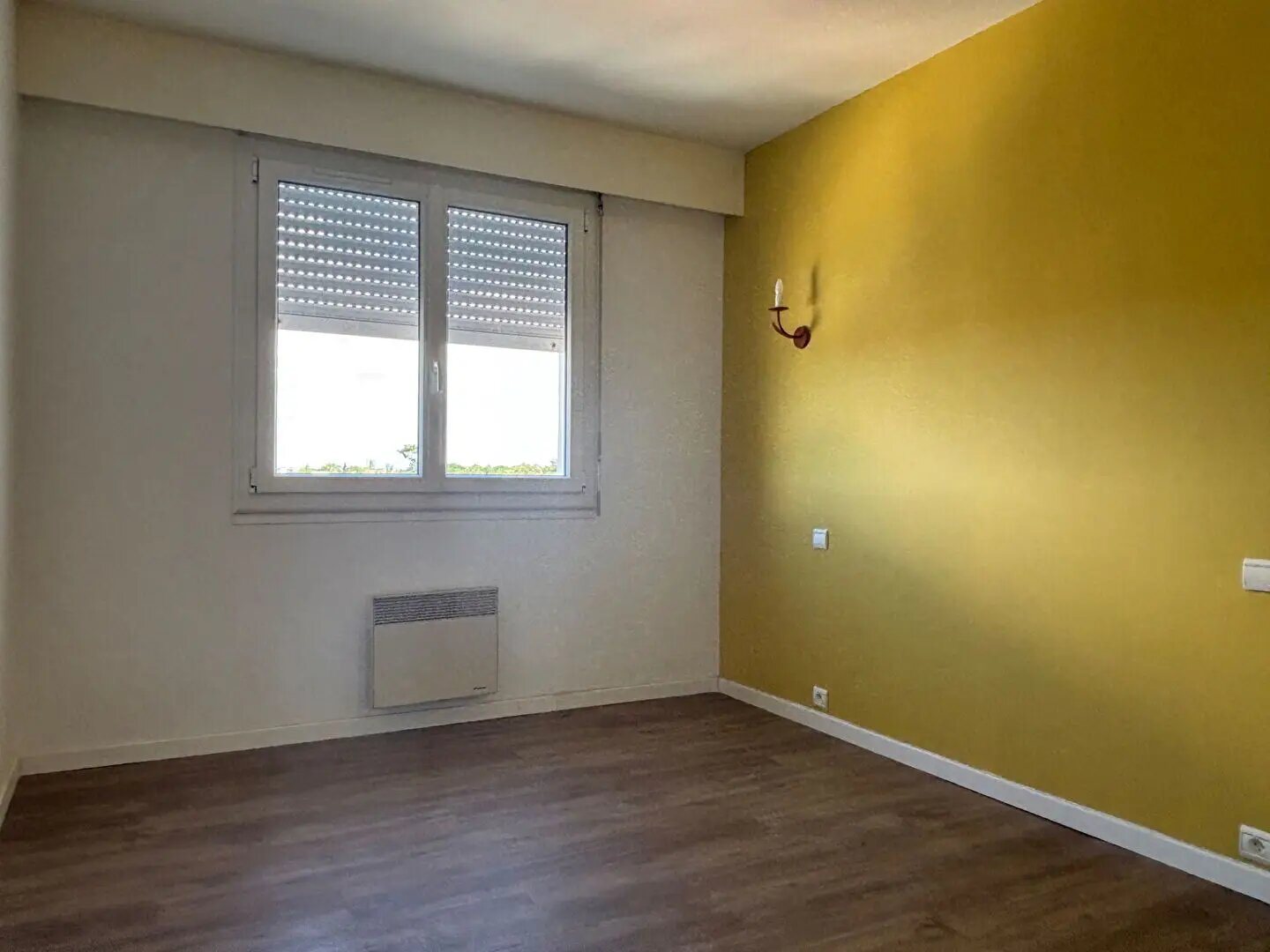 Appartement à vendre, 58m², Royan