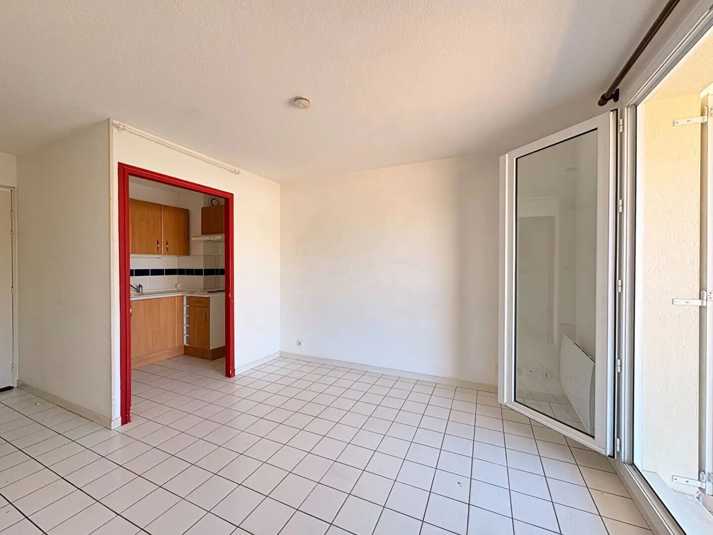 Appartement à vendre, 25m², Vaux-sur-Mer