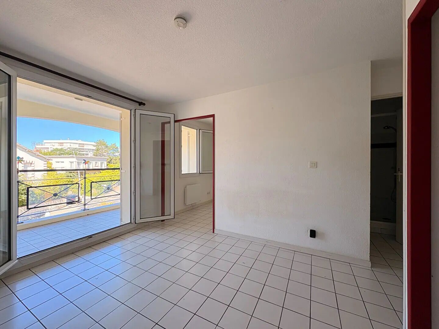 Appartement à vendre, 25m², Vaux-sur-Mer