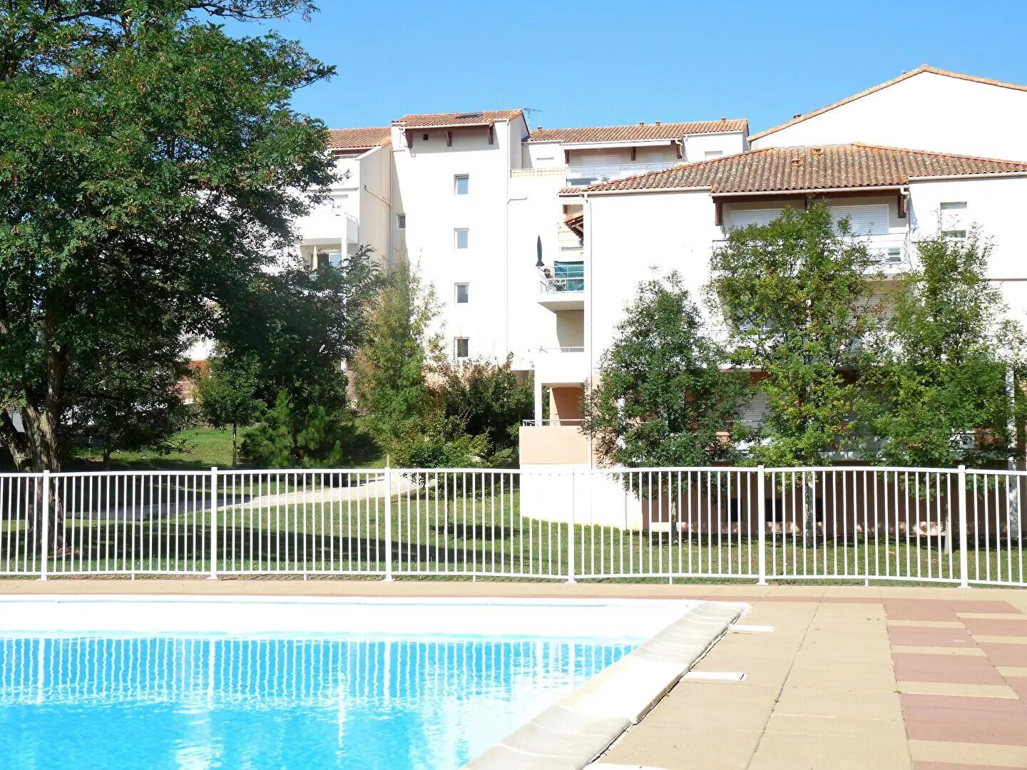 Appartement à vendre, 55m², Vaux-sur-Mer