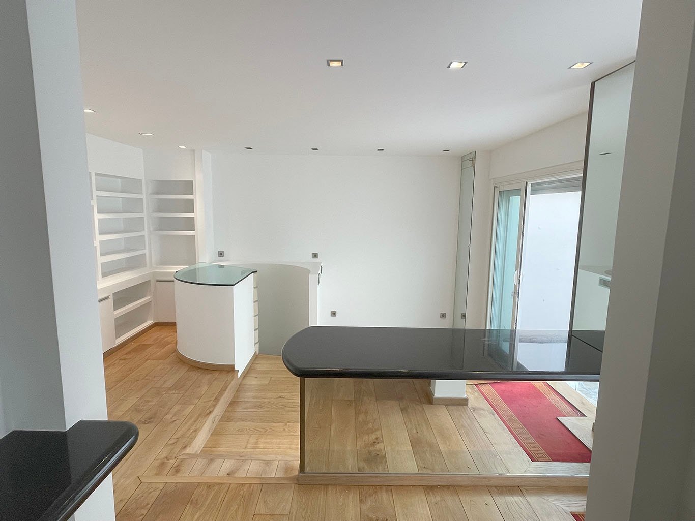 Maison à vendre, 70m², Paris 6ème