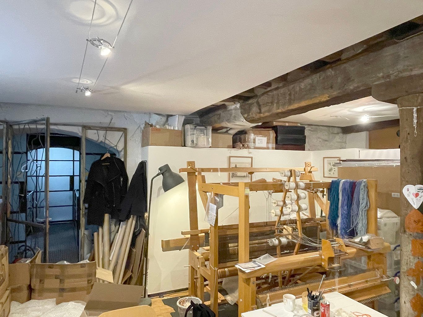 Maison à vendre, 115m², Paris 5ème