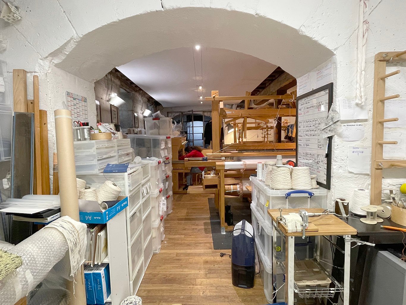 Maison à vendre, 115m², Paris 5ème