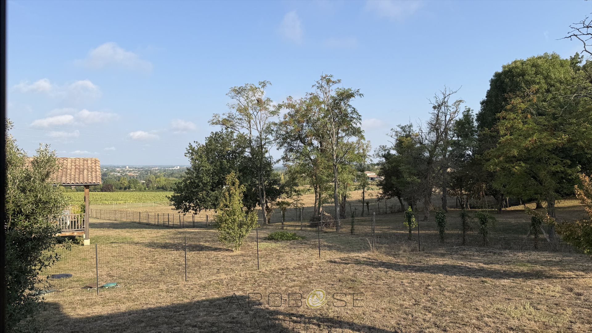Maison à vendre, 92m², Tonneins