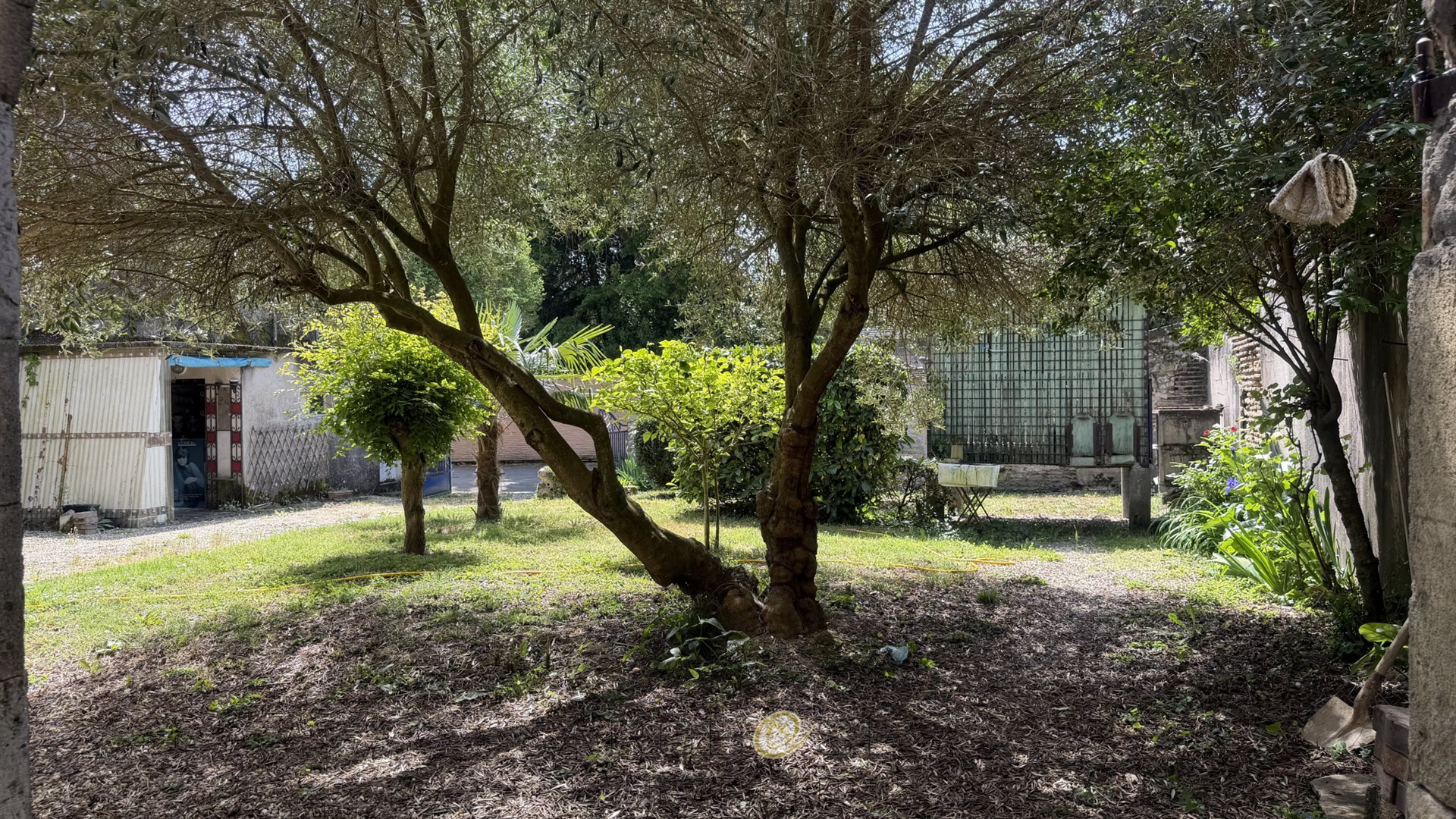 Maison à vendre, 263m², Puch-d'Agenais