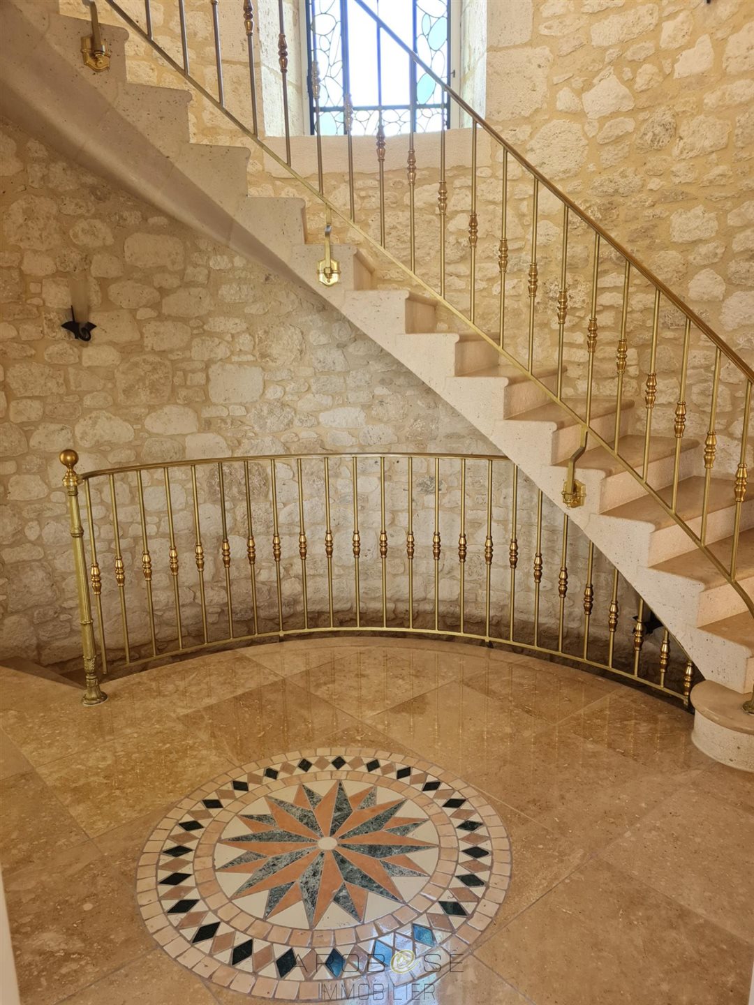 Maison à vendre, 710m², Tonneins