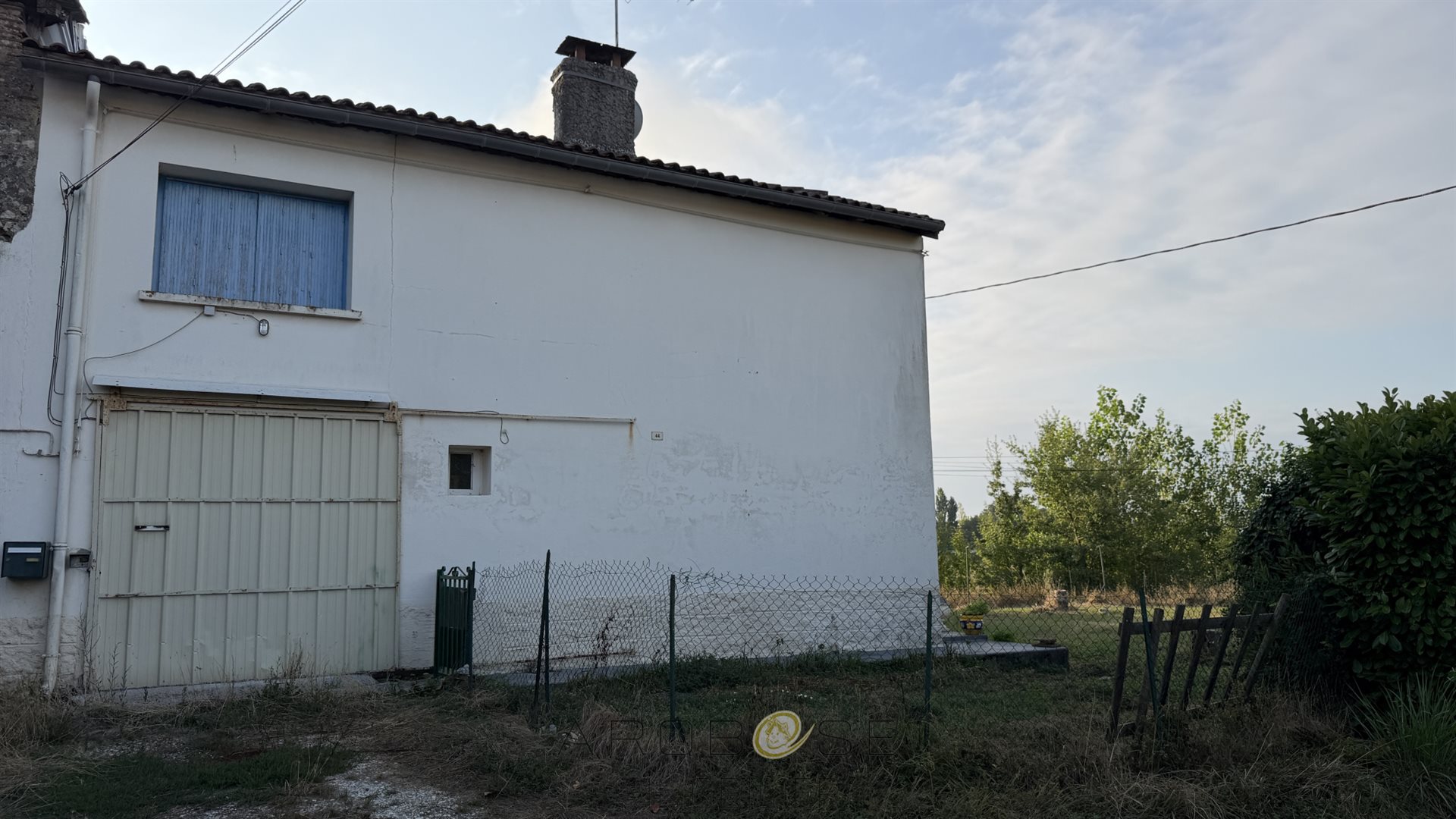 Maison à vendre, 93m², Puch-d'Agenais